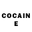 Кодеиновый сироп Lean Purple Drank spacexlox