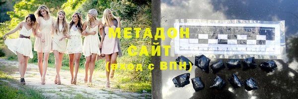 шишки Балабаново