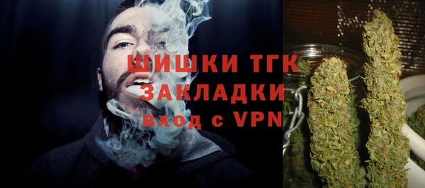 спайс Белокуриха